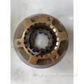 سيارات أوروبية يدوية علبة التروس أجزاء متزامنة OEM A313453 لـ Eaton Tremec CM50-5252 Spicer